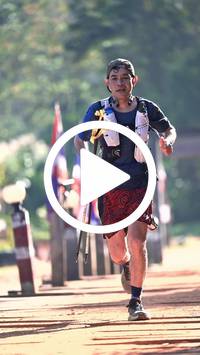 BIB:  <button type="button" onclick="openModal(28085065)" class="btn btn-primary btn-sm float-right" data-toggle="modal" data-target=".modal-high-quality">
                <i class="fa fa-download"></i> Download
                </button>